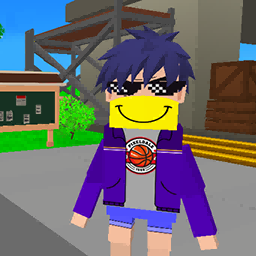 �λô���С���ٷ���������v2.0.5 ��׿��