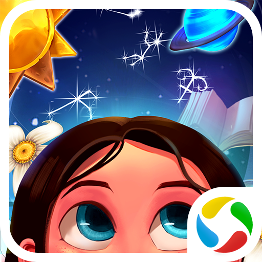 ��������ˮ�����ݰ�׿��2026v7.0.11 �ٷ���