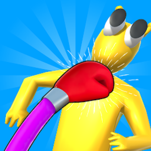 ��Ұȭ�������°�����v300.1.4 ��׿��