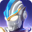 ����������Ӣ�����ιٷ���v29.0.0 ��Ѱ�