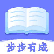 �����г�������׿�����ذ�װv1.0.3 ���°�