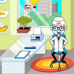 ��ʵ����ģ�������ֻ���v2.0.2 �ٷ���