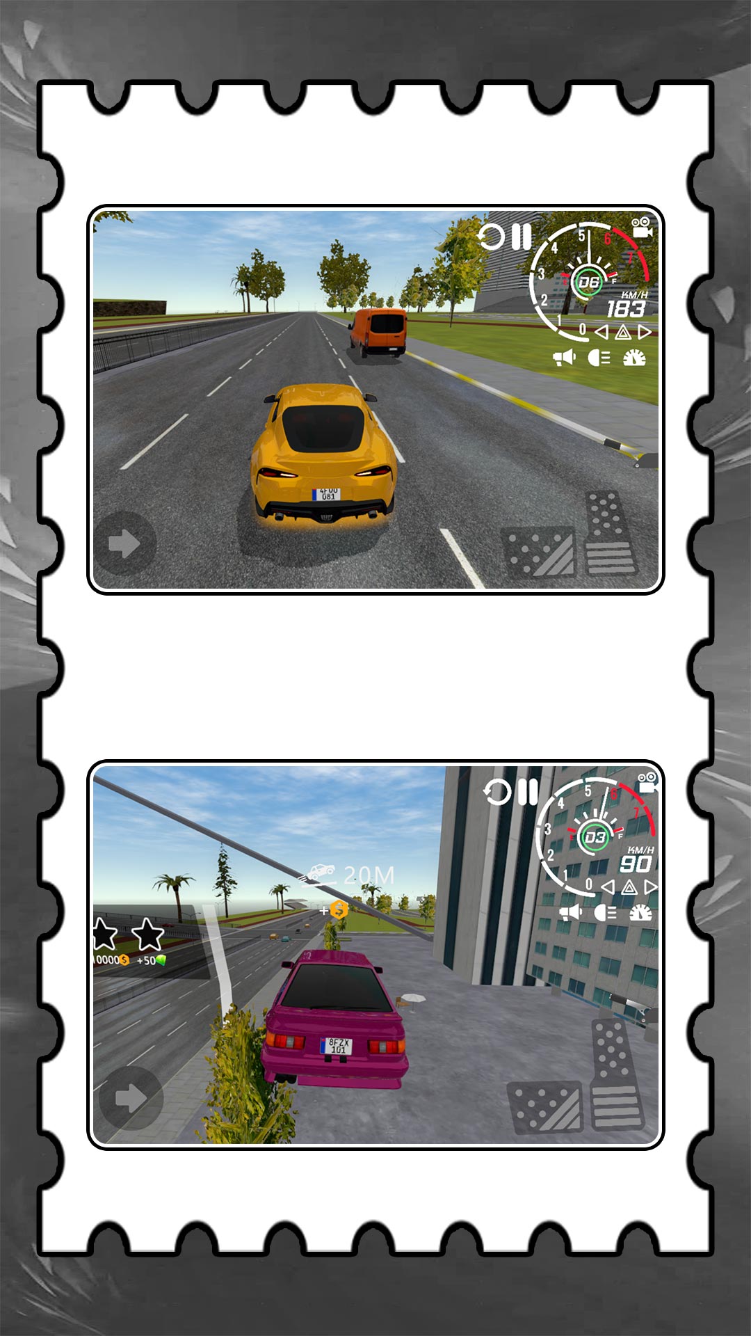 ����֮ս���°�����v2.0.3 ��׿��