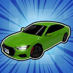 ����֮ս���°�����v2.0.3 ��׿��