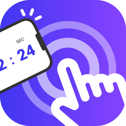 ��ָ������ٷ����ذ�װ����v1.1.9 ���°�