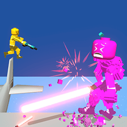 ������ɳ����ս���°�����v2.0.4 ���İ�