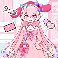 ������Ů�������������v1.0.4 ��׿��