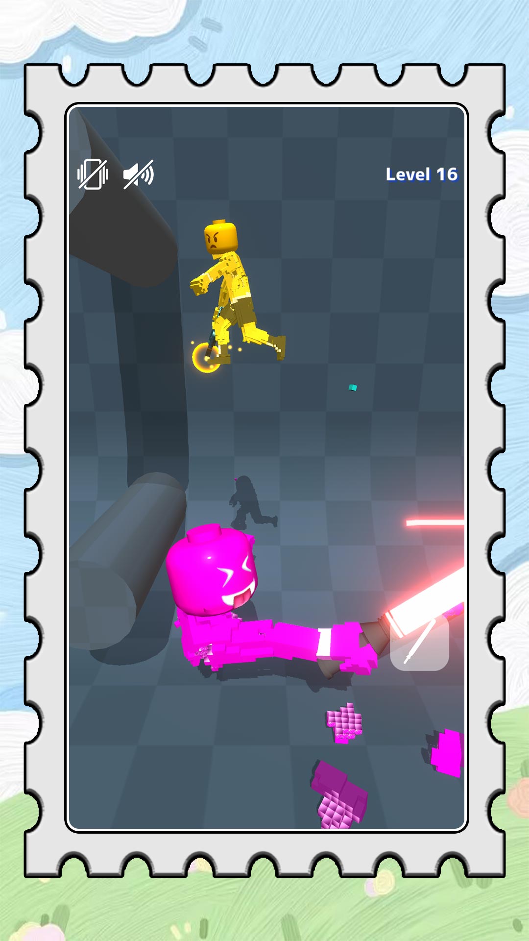 ������ɳ����ս���°�����v2.0.4 ���İ�