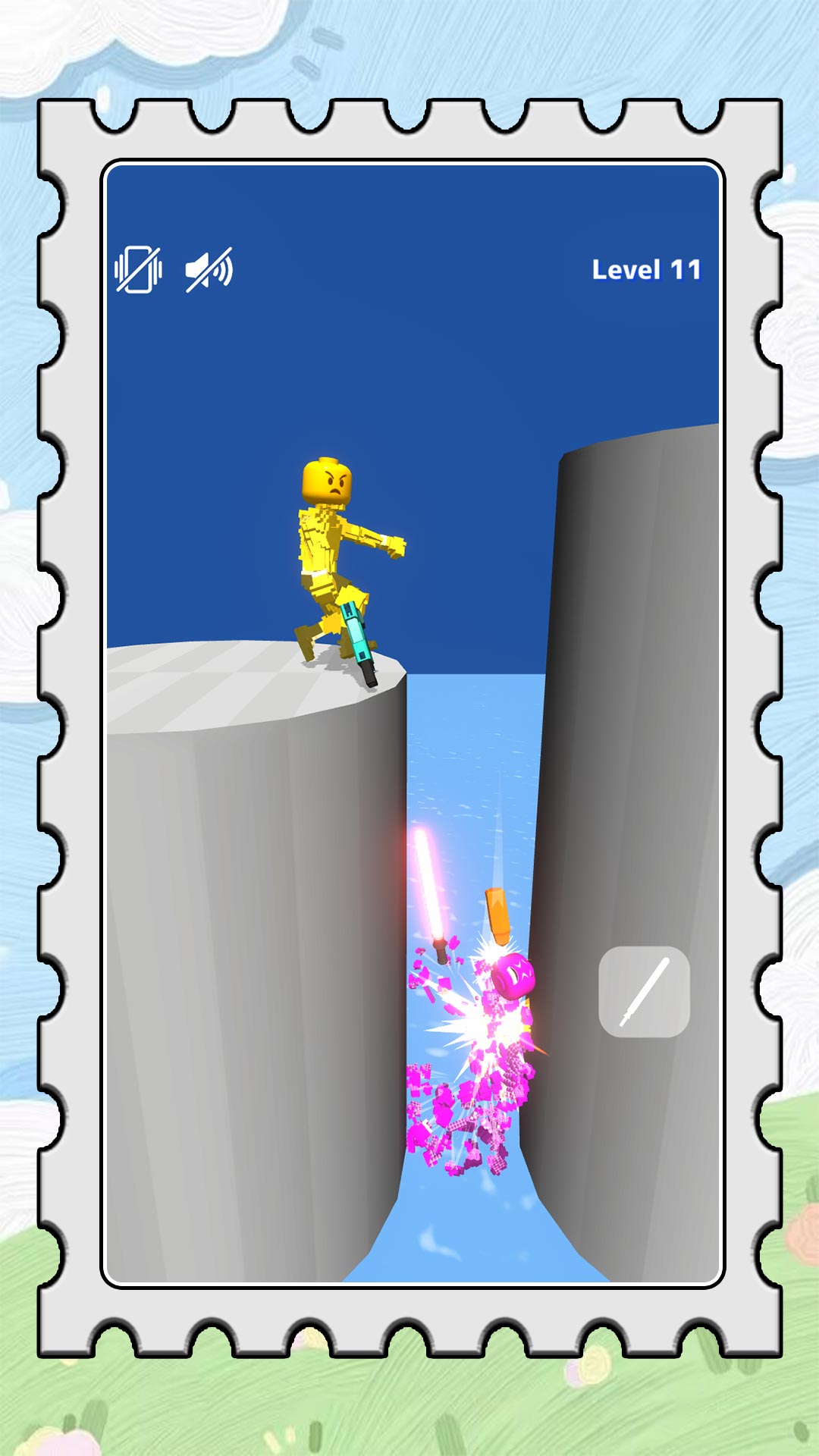 ������ɳ����ս���°�����v2.0.4 ���İ�