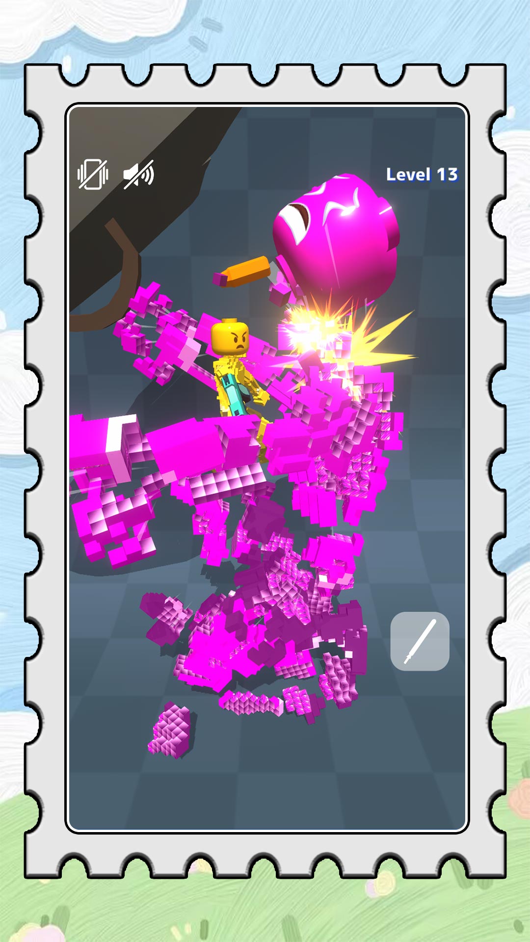 ������ɳ����ս���°�����v2.0.4 ���İ�