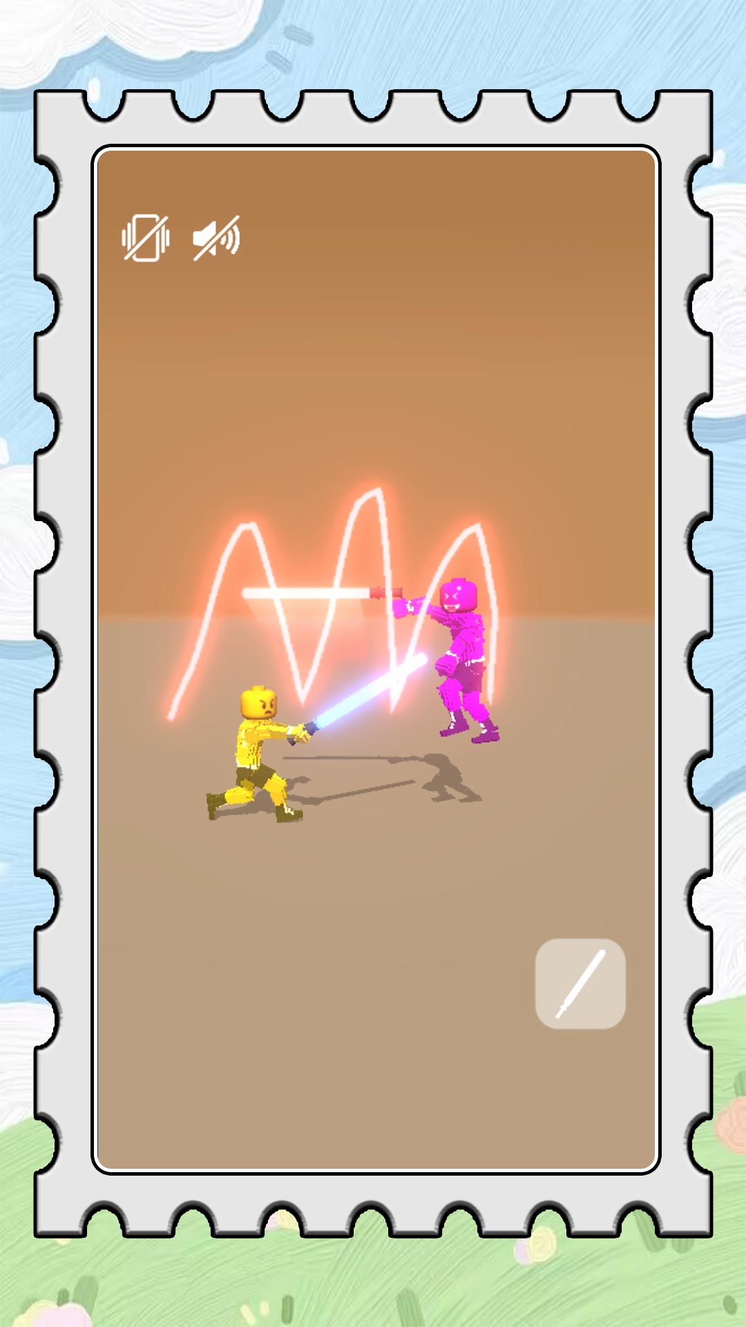 ������ɳ����ս���°�����v2.0.4 ���İ�