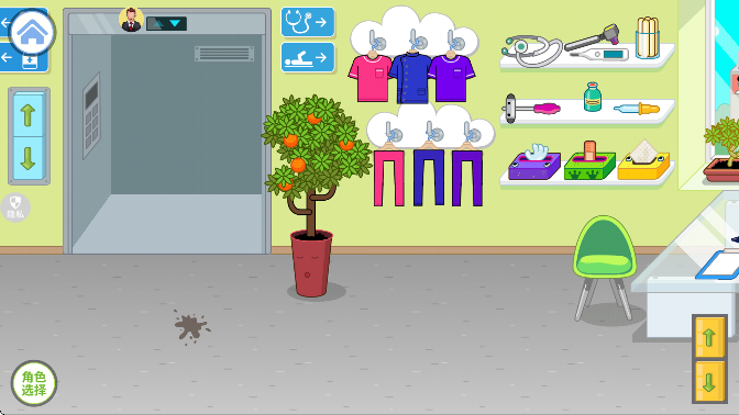 ��ʵ����ģ�������ֻ���v2.0.2 �ٷ���