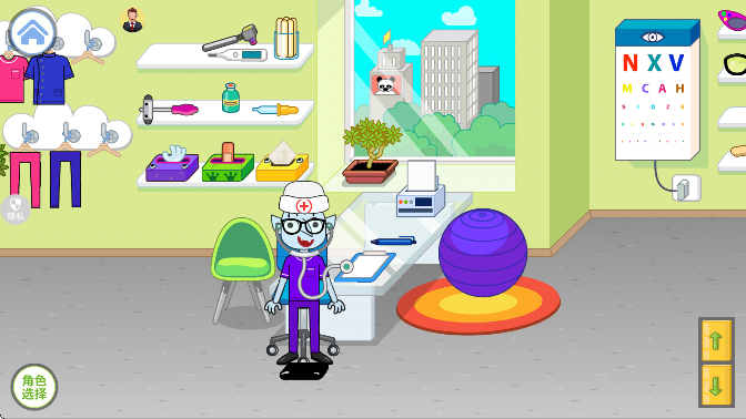 ��ʵ����ģ�������ֻ���v2.0.2 �ٷ���