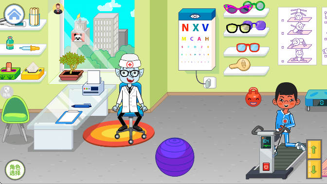 ��ʵ����ģ�������ֻ���v2.0.2 �ٷ���