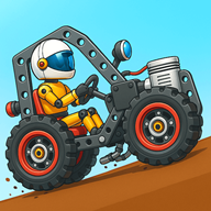 �����������Ϸv1.0.3 ��׿��