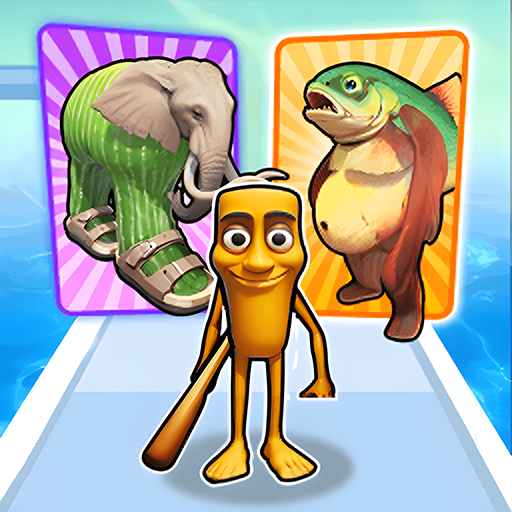 ɽ�������ܾ����ٷ���������v1.0.2 ��׿��