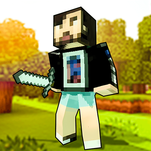 ������Ҷ�2��Ϸ��Ѱ�v2.0.0 ��׿��