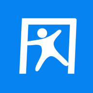 ������������׿�����ذ�װv2.2.1 ���°�