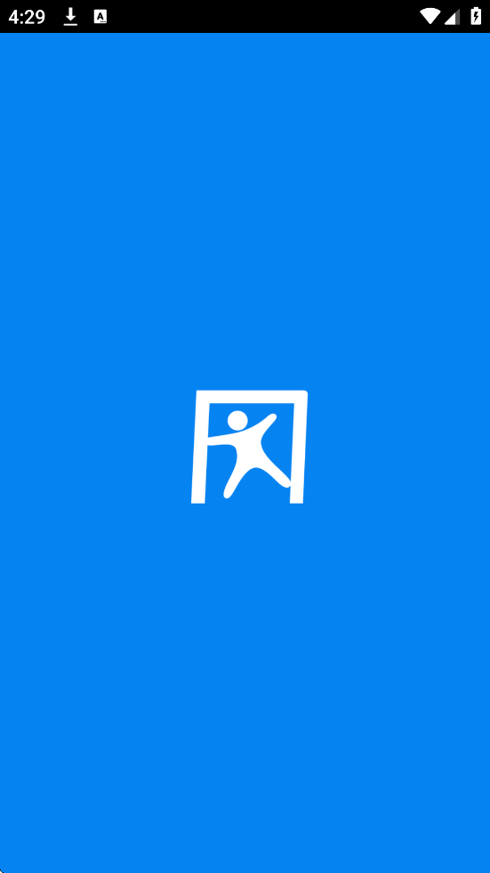 ������������׿�����ذ�װv2.2.1 ���°�