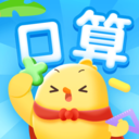 �нп����������ذ�װ��׿��v4.36.1 ���°�