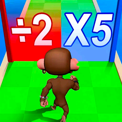 �����ֳ��ٷ���������v1.0.1 ��׿��