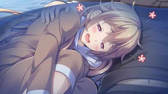 ����֮�������氲׿������v1.0.23 ��׿��