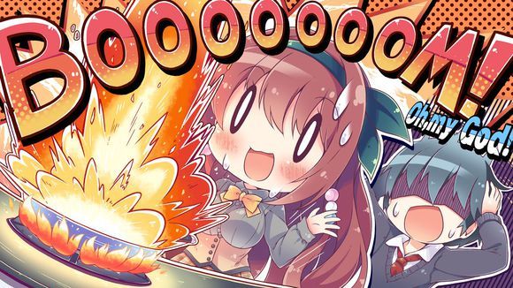 ����֮�������氲׿������v1.0.23 ��׿��