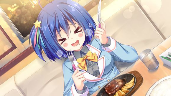 ����֮�������氲׿������v1.0.23 ��׿��