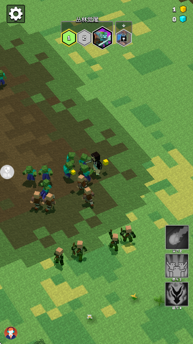 ������Ҷ�2��Ϸ��Ѱ�v2.0.0 ��׿��