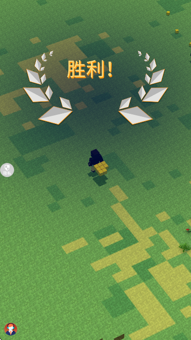 ������Ҷ�2��Ϸ��Ѱ�v2.0.0 ��׿��