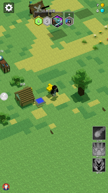 ������Ҷ�2��Ϸ��Ѱ�v2.0.0 ��׿��