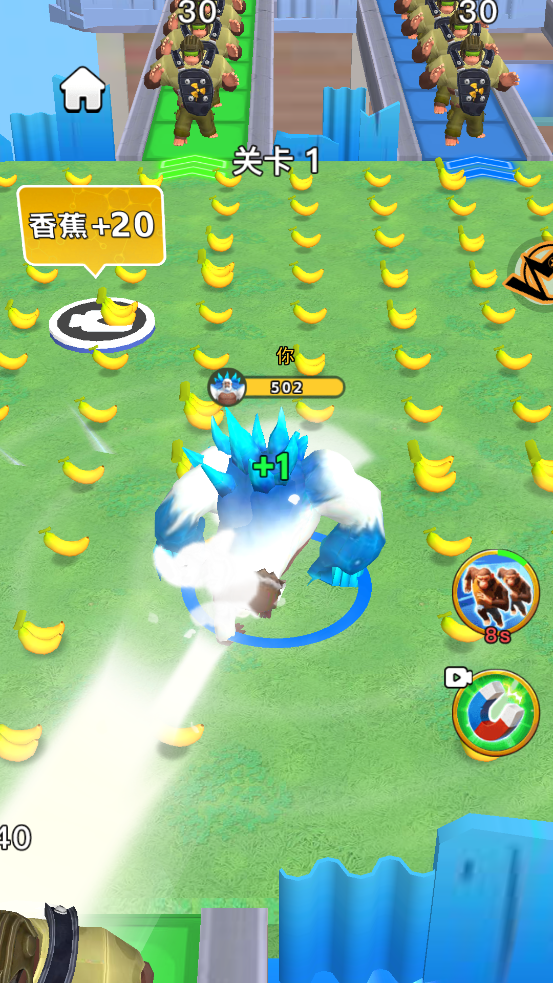 �����ֳ��ٷ���������v1.0.1 ��׿��