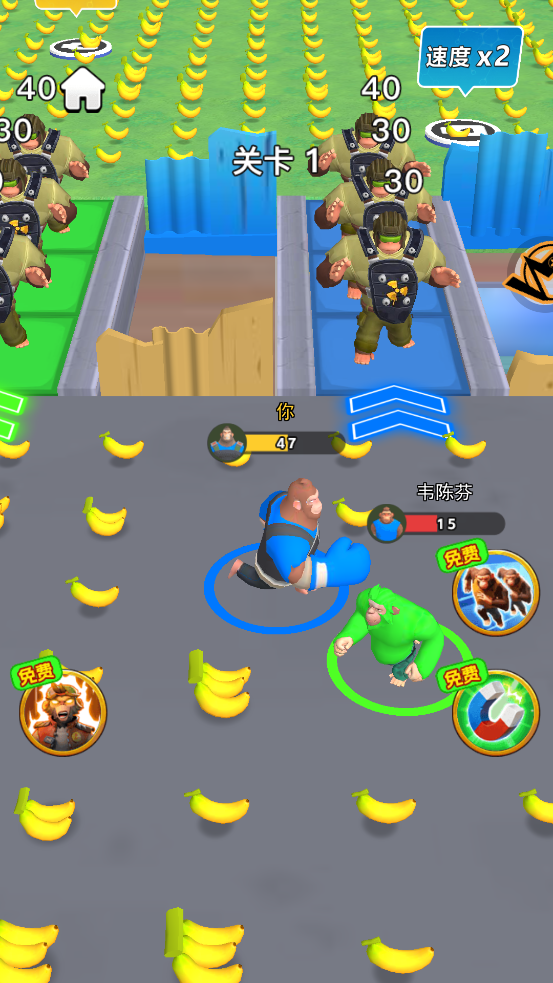 �����ֳ��ٷ���������v1.0.1 ��׿��