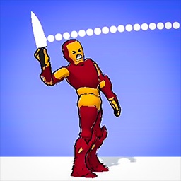 �������Ҳ����°�����v2.1.2 ��׿��