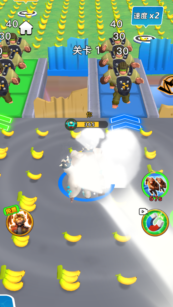 �����ֳ��ٷ���������v1.0.1 ��׿��