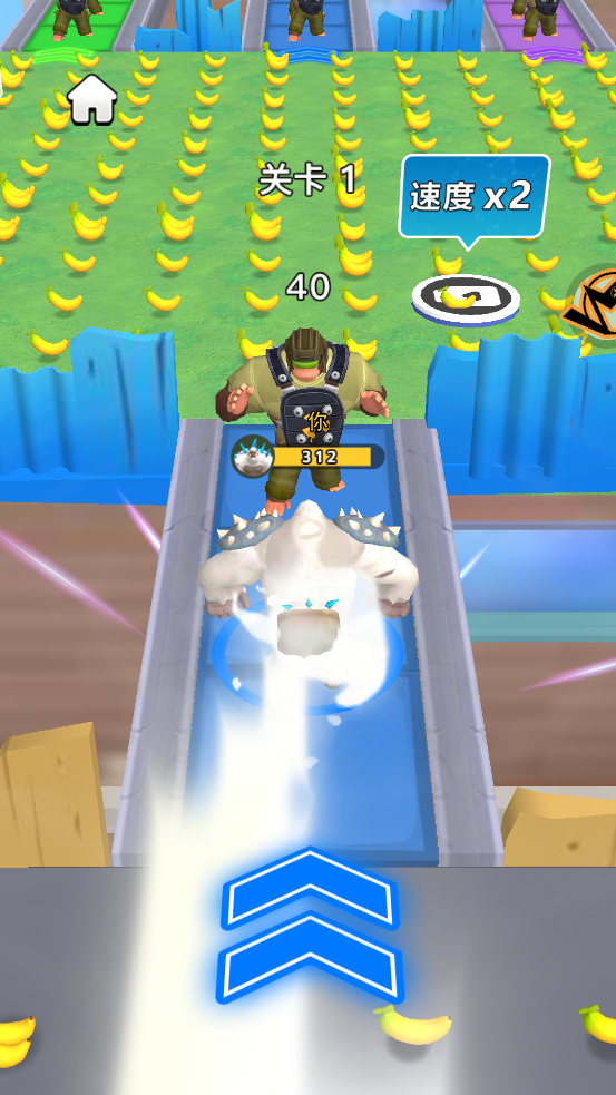 �����ֳ��ٷ���������v1.0.1 ��׿��