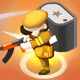 ��С�����ֻ�������2026v1.0.0 �ٷ���