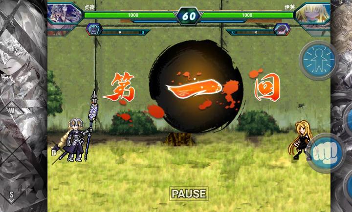 ������Project���°�(ܽ���Ķ������Ϣ�)v1.0 ��׿��