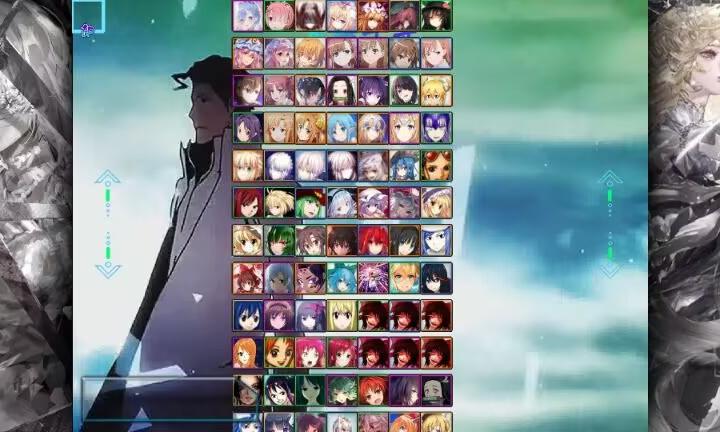 ������Project���°�(ܽ���Ķ������Ϣ�)v1.0 ��׿��