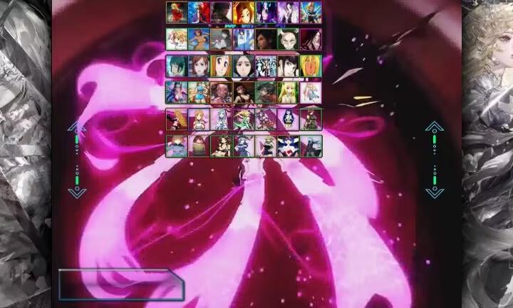 ������Project���°�(ܽ���Ķ������Ϣ�)v1.0 ��׿��