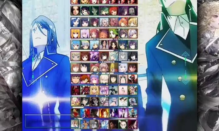 ������Project���°�(ܽ���Ķ������Ϣ�)v1.0 ��׿��