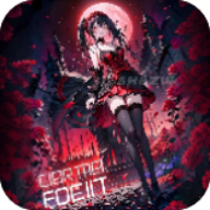 ������Project���°�(ܽ���Ķ������Ϣ�)v1.0 ��׿��