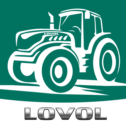 ��ũ����app��׿������v3.2.3 �ٷ���