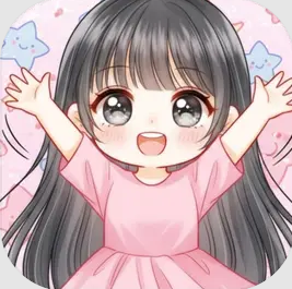 �ĵ����������Ļ���Ϸv1.0 ��׿��