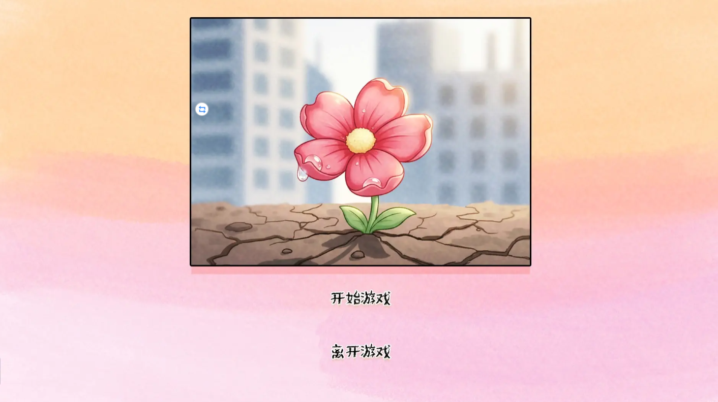 �ĵ����������Ļ���Ϸv1.0 ��׿��