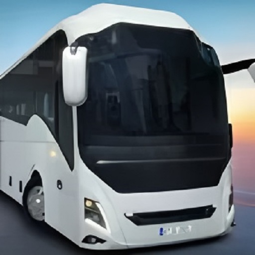 �ҽ�¹�ɰ�׿��v2.1.0 �ֻ���