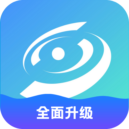 ��ĩ�ռ� 2.0app��׿�����ذ�װv700.06�ڲ�� �ٷ���