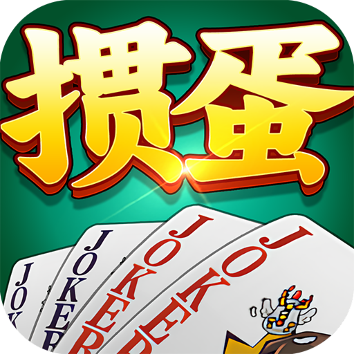 ���走���عٷ���v8.9.667 ���°�