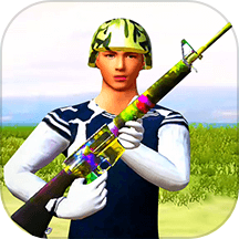 ���г���Ӣ���Ҷ���׿������v2.0.8 ��Ѱ�