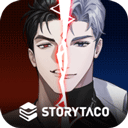 ��ʼ֮�Źٷ���������v1.4.2 ��׿��